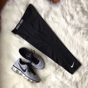 Nike Pro Dri Fit